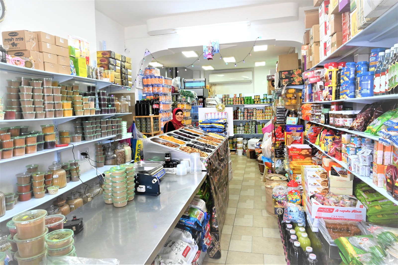 WhatsApp Image 2023-03-02 at 6.00.56 PM (2).jpeg